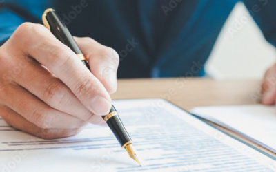 Garantie des créances de salaires