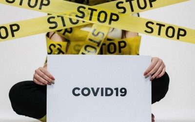 Fin du port du masque, le protocole sanitaire en entreprise est mis à jour